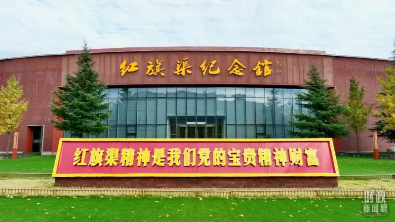 河南潤(rùn)安建設(shè)集團(tuán)深刻領(lǐng)悟總書(shū)記視察安陽(yáng)重要講話精神，推進(jìn)企業(yè)高質(zhì)量發(fā)展，為我市建設(shè)現(xiàn)代化區(qū)域中心強(qiáng)市努力奮斗